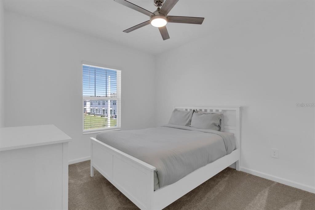 2845 Pierr Street - Photo 17