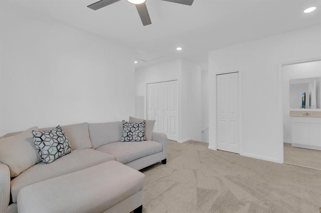 2845 Pierr Street - Photo 20