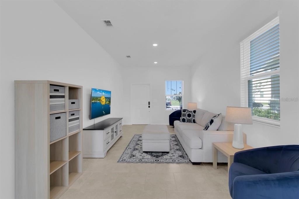 2845 Pierr Street - Photo 8