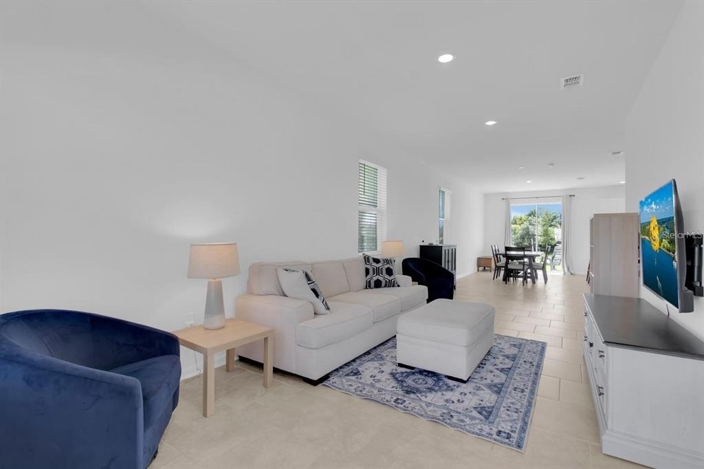 2845 Pierr Street - Photo 7