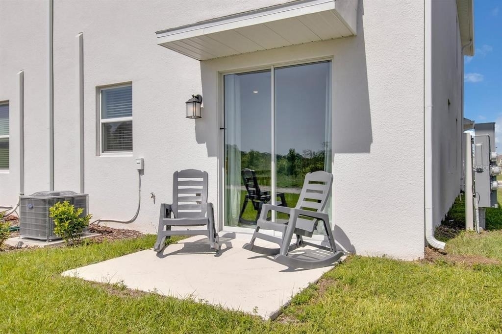 2845 Pierr Street - Photo 31