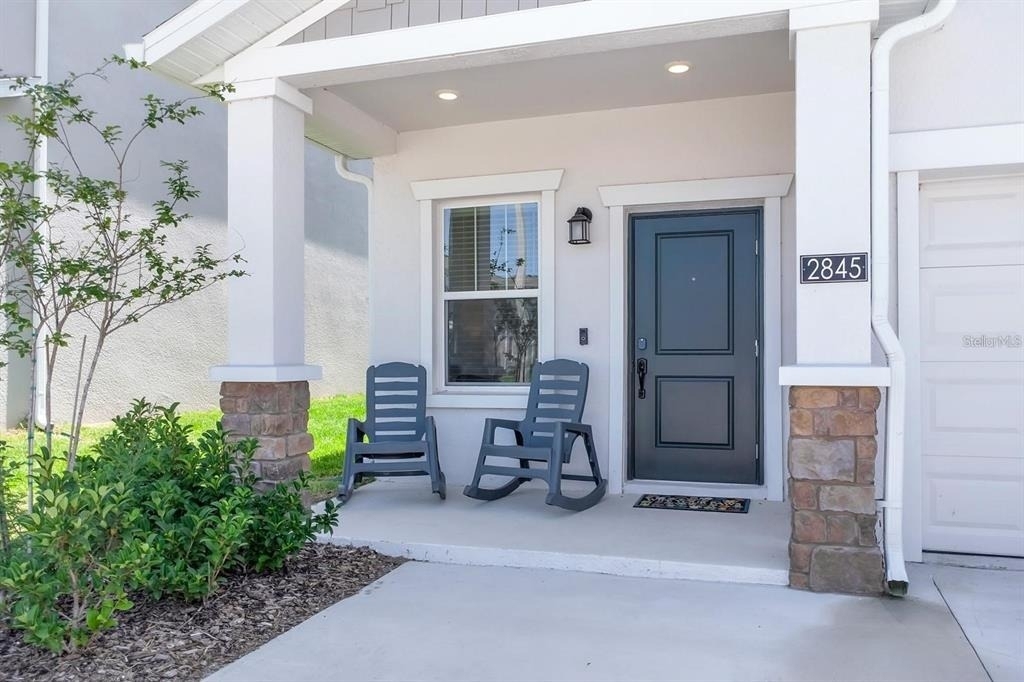 2845 Pierr Street - Photo 3
