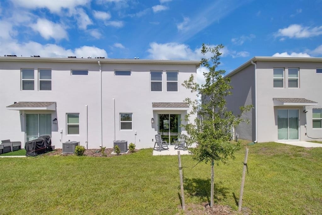 2845 Pierr Street - Photo 33