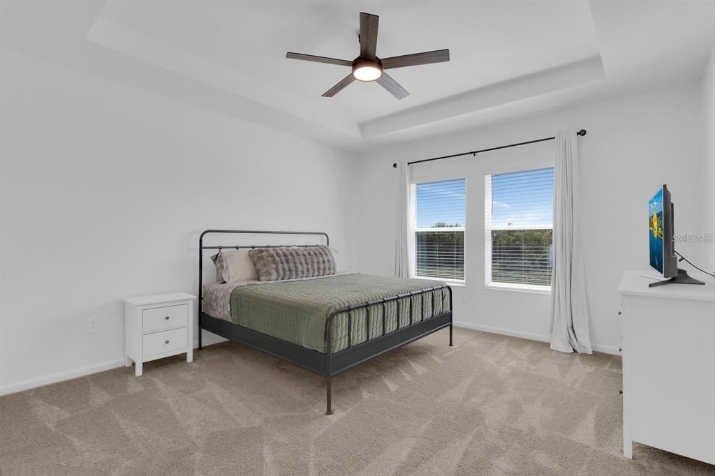 2845 Pierr Street - Photo 26