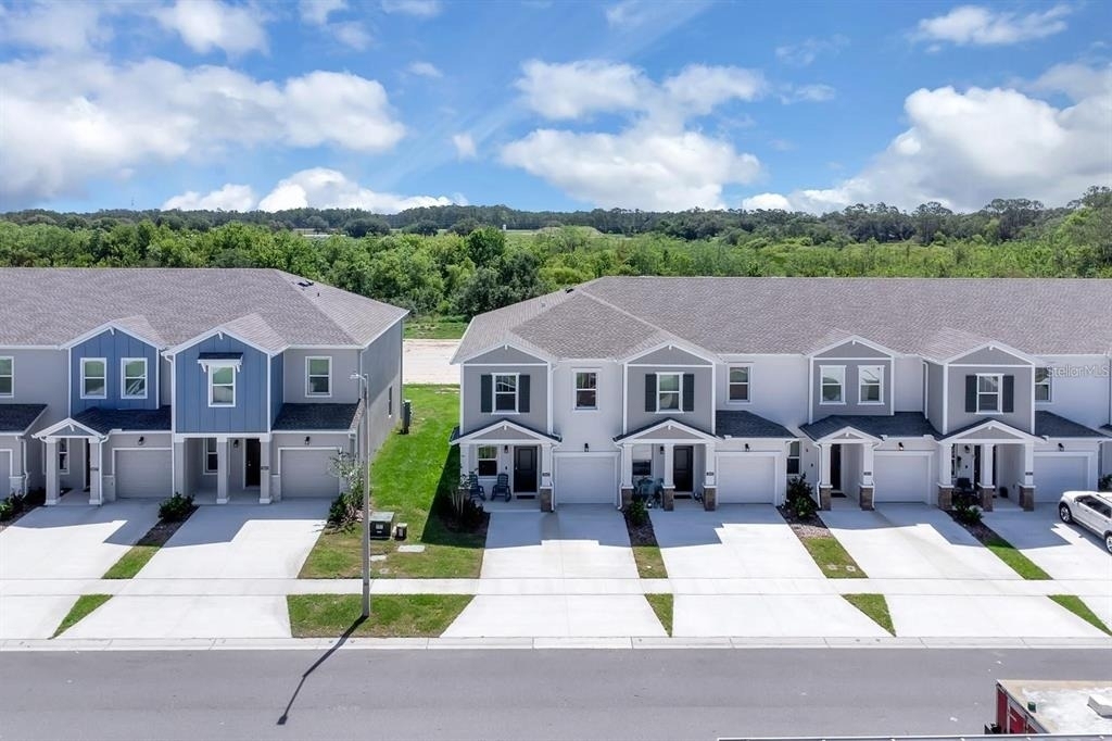 2845 Pierr Street - Photo 34