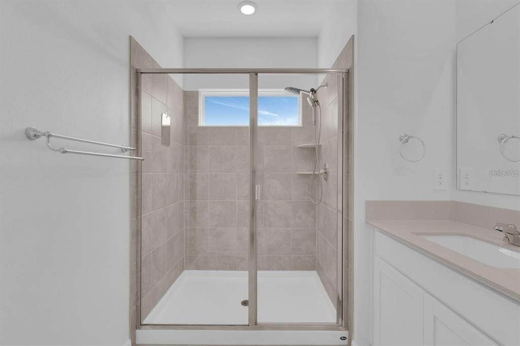 2845 Pierr Street - Photo 29