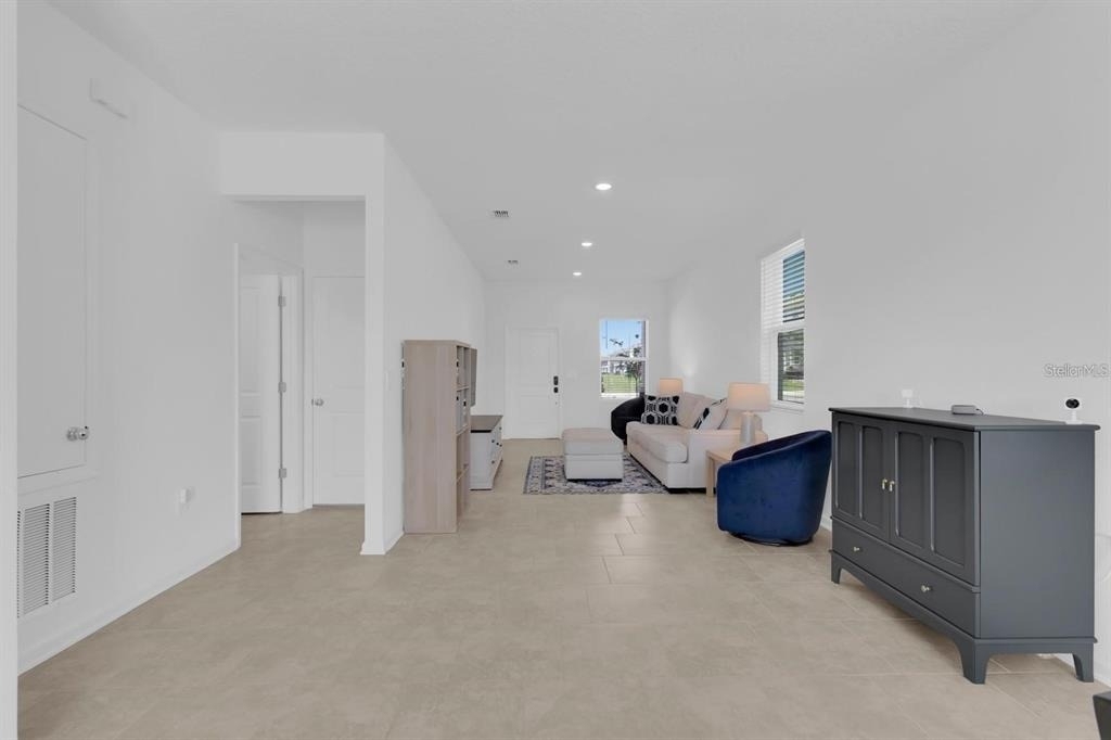2845 Pierr Street - Photo 15