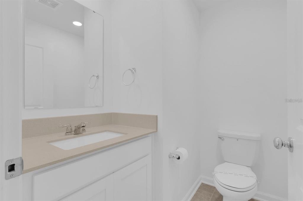 2845 Pierr Street - Photo 16
