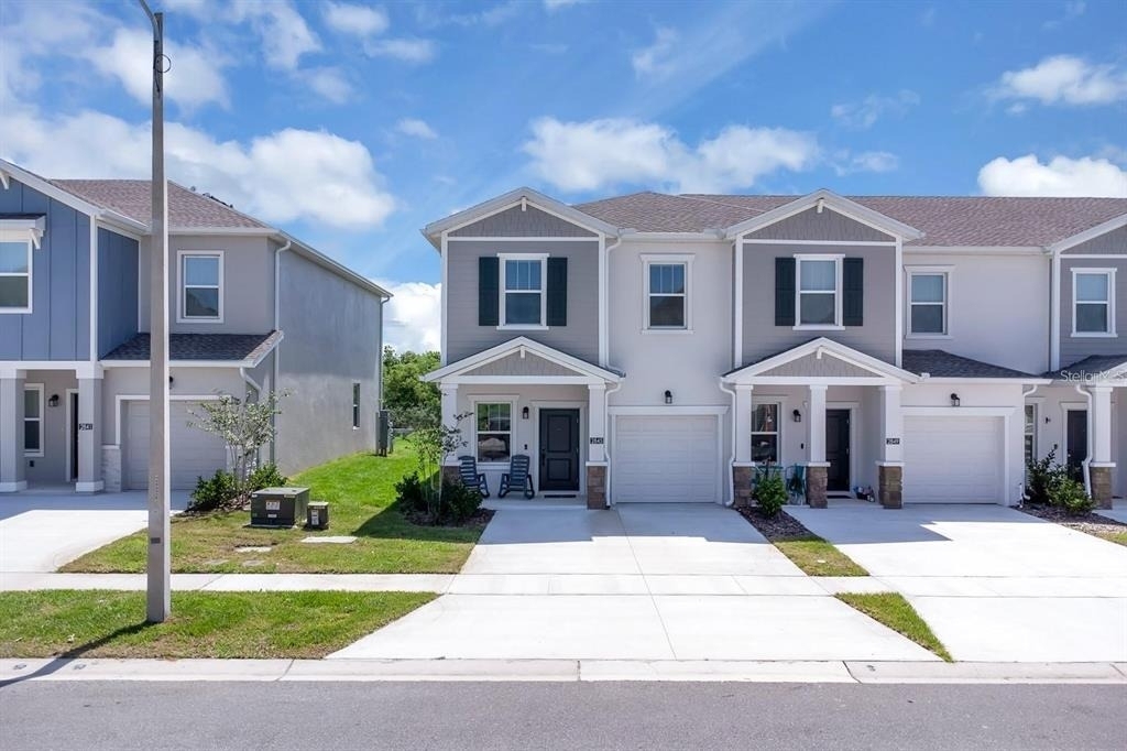 2845 Pierr Street - Photo 1