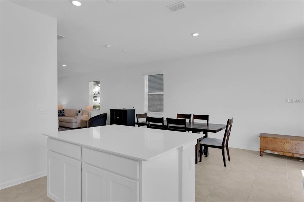 2845 Pierr Street - Photo 10