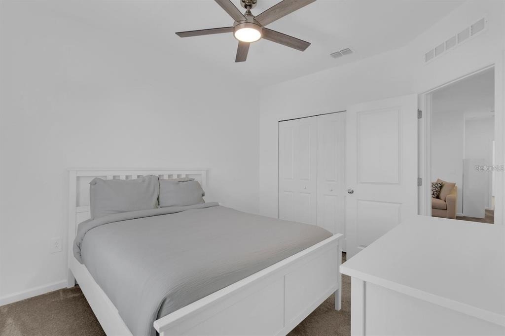 2845 Pierr Street - Photo 18