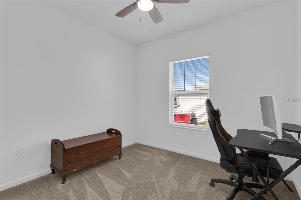2845 Pierr Street - Photo 24