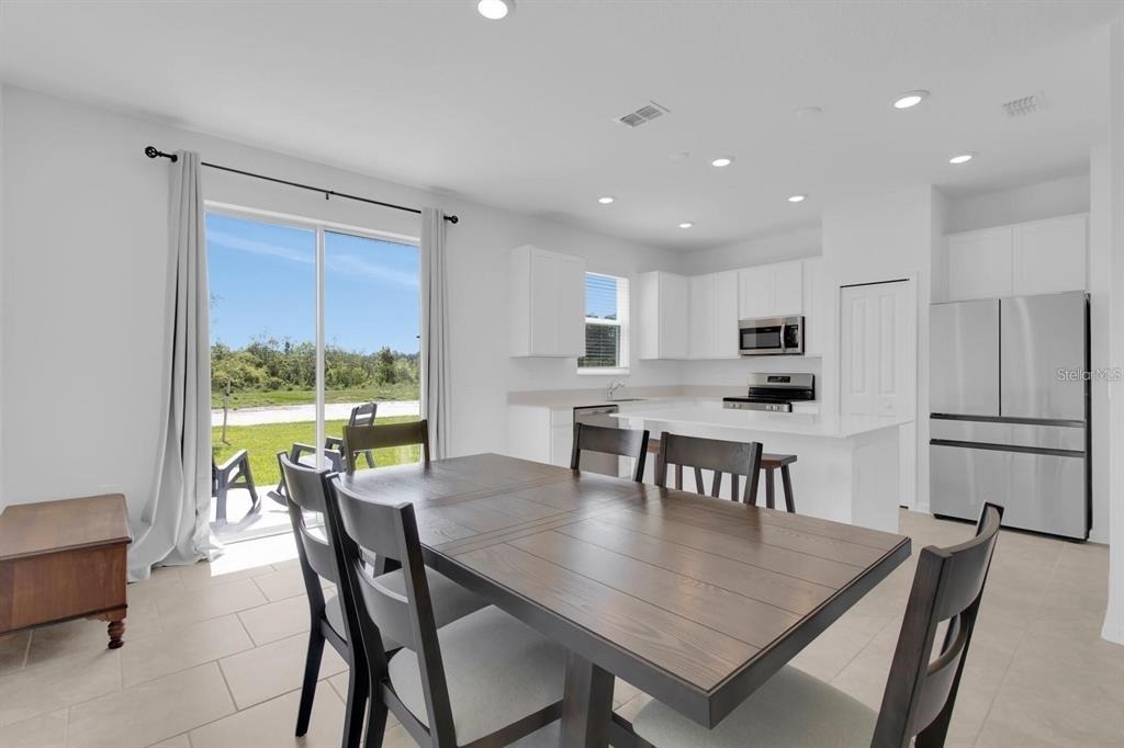 2845 Pierr Street - Photo 6