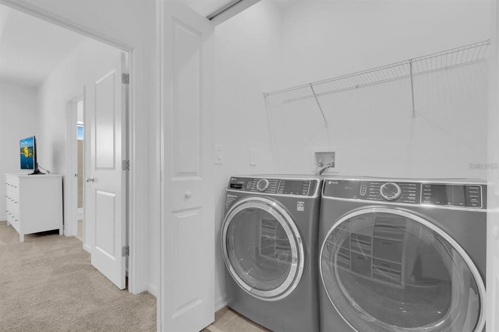 2845 Pierr Street - Photo 22