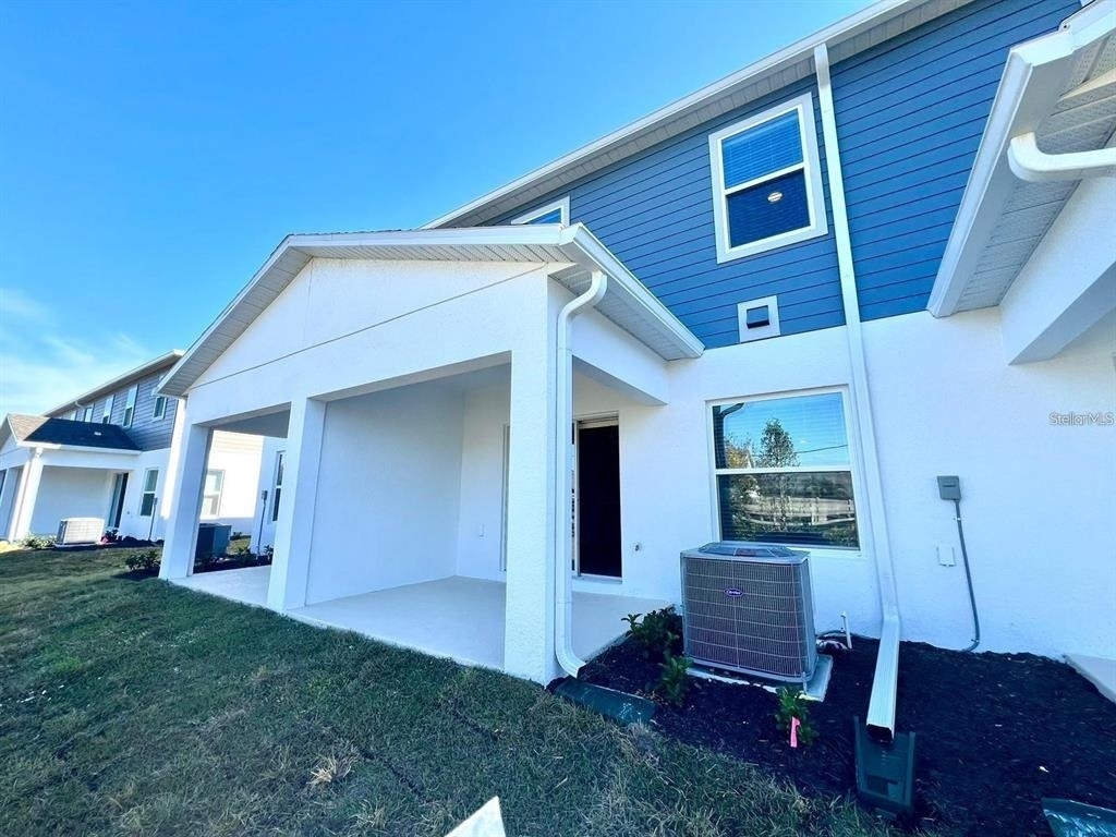 2774 Narcoossee Commons Way - Photo 16