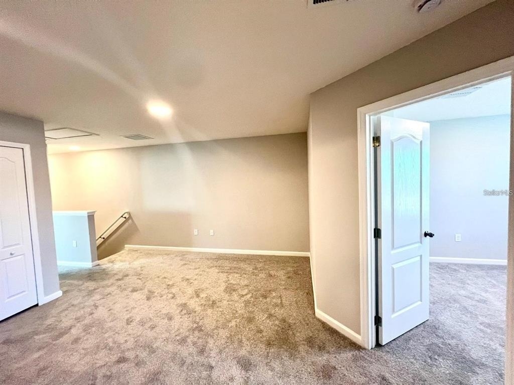 2774 Narcoossee Commons Way - Photo 8