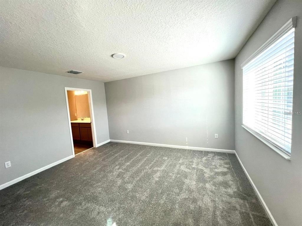 2774 Narcoossee Commons Way - Photo 10
