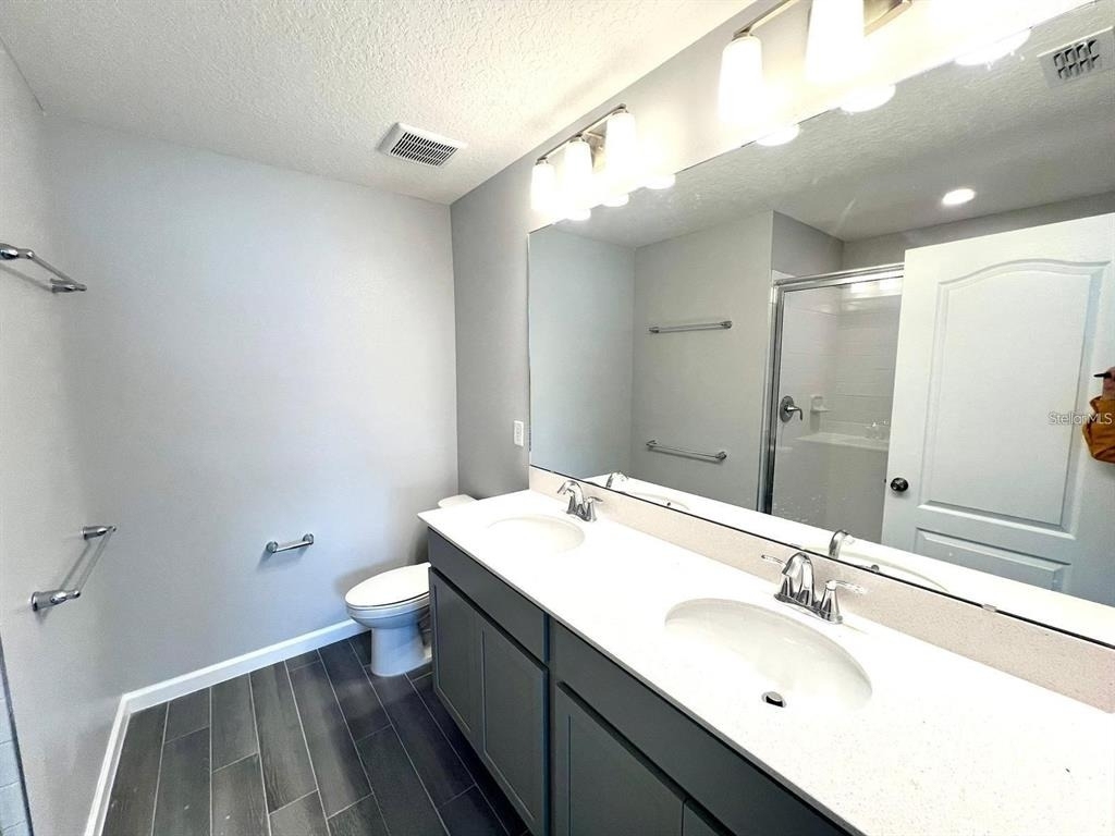 2774 Narcoossee Commons Way - Photo 5