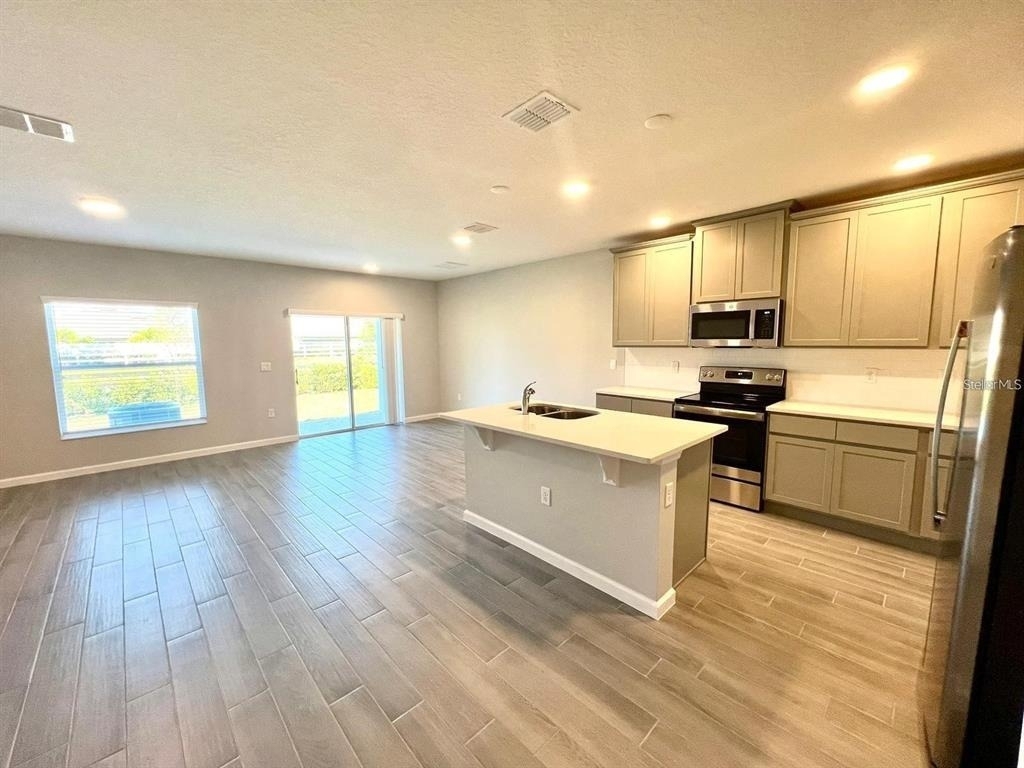 2774 Narcoossee Commons Way - Photo 2