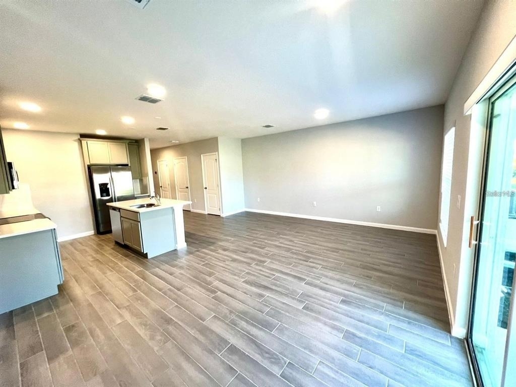 2774 Narcoossee Commons Way - Photo 3