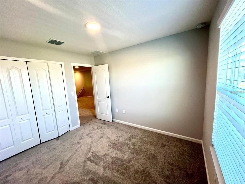 2774 Narcoossee Commons Way - Photo 11