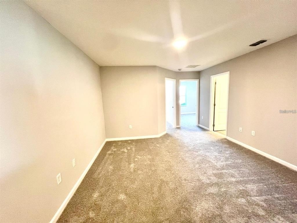 2774 Narcoossee Commons Way - Photo 7