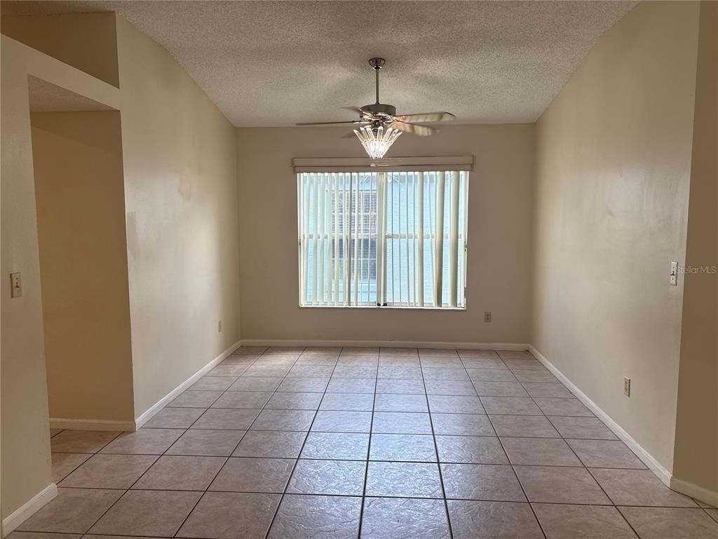 2861 Falling Tree Circle - Photo 10