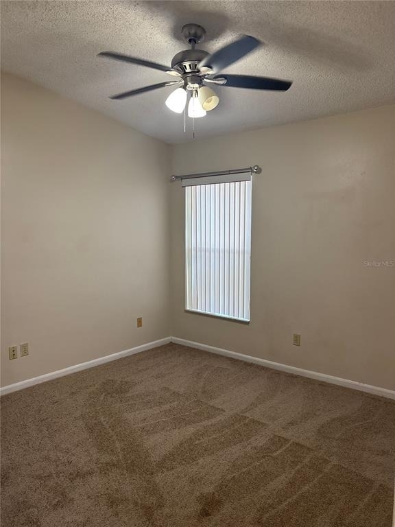 2861 Falling Tree Circle - Photo 5