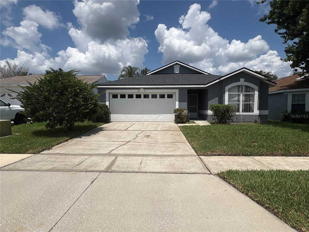 2861 Falling Tree Circle - Photo 3