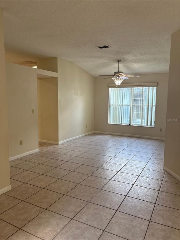 2861 Falling Tree Circle - Photo 8
