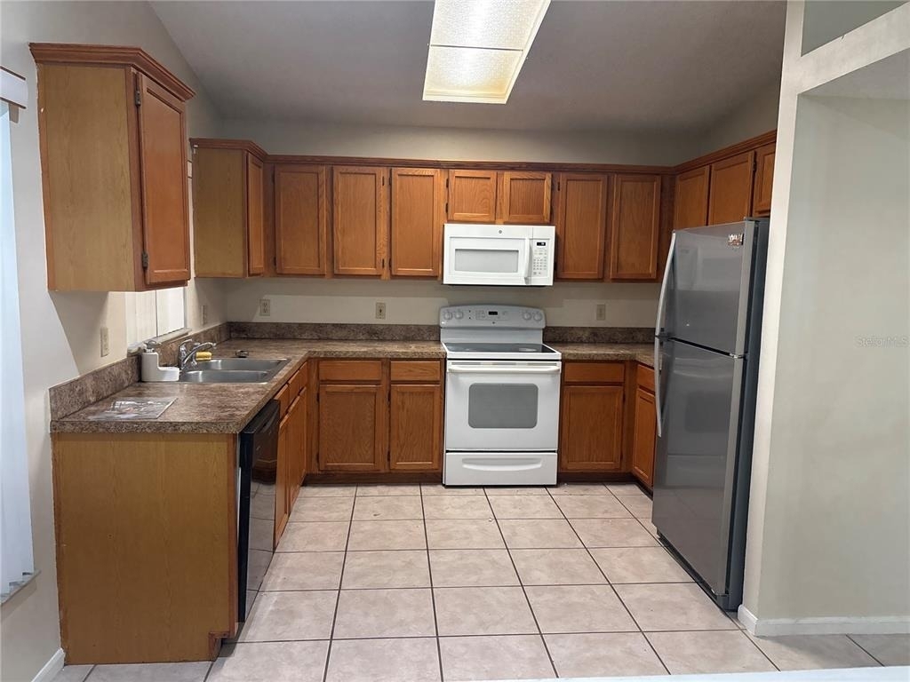2861 Falling Tree Circle - Photo 4