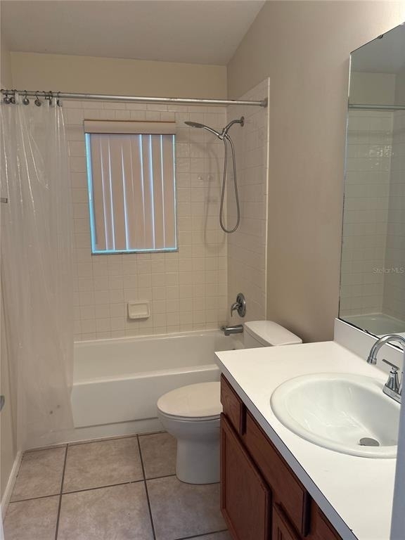 2861 Falling Tree Circle - Photo 15