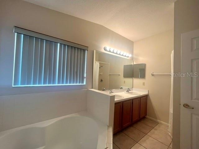 2861 Falling Tree Circle - Photo 7