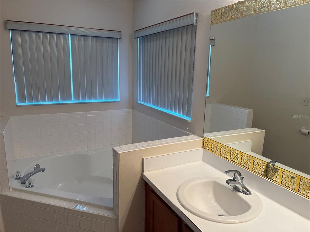 2861 Falling Tree Circle - Photo 14