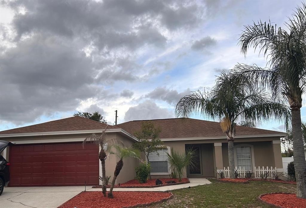 669 Sierra Circle - Photo 0