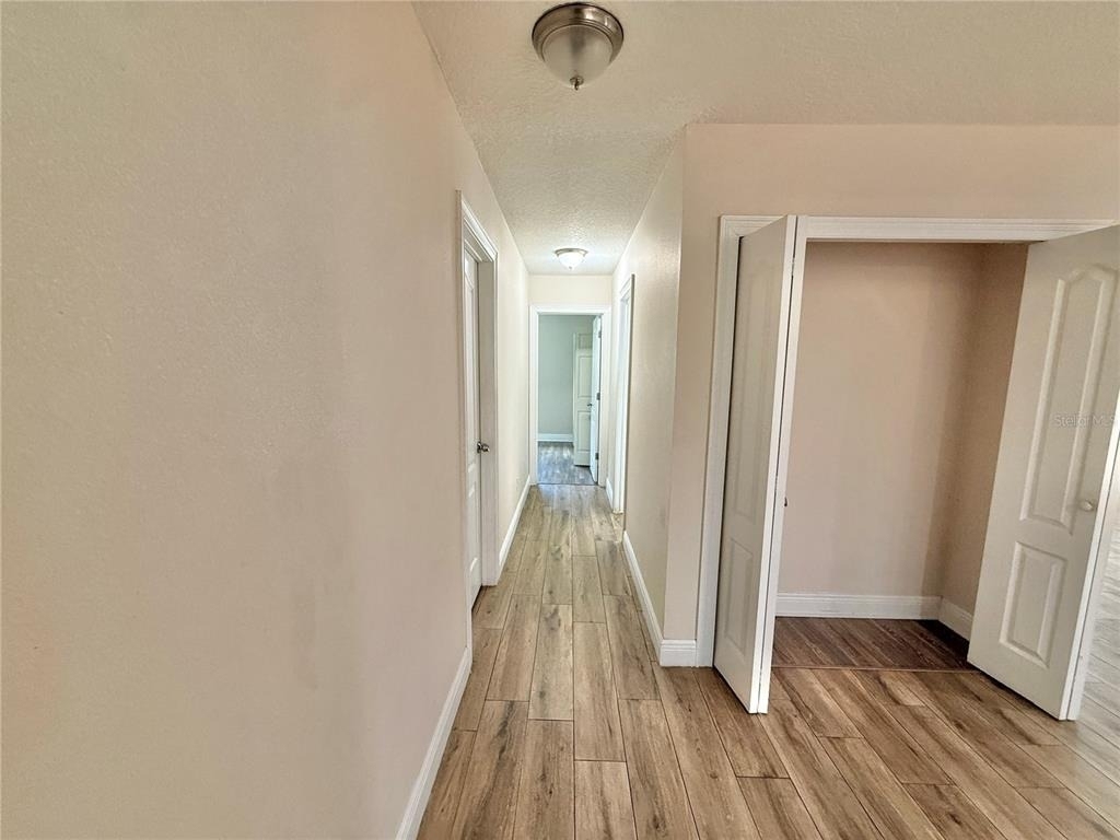 2810 Flowertree Road - Photo 12