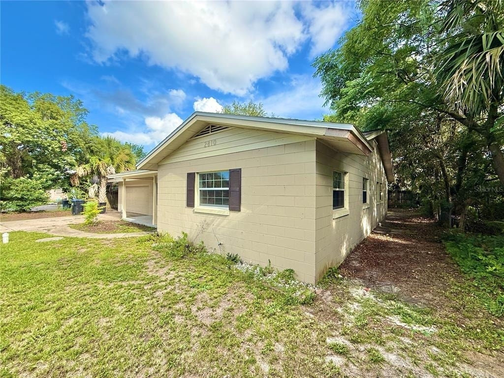 2810 Flowertree Road - Photo 31