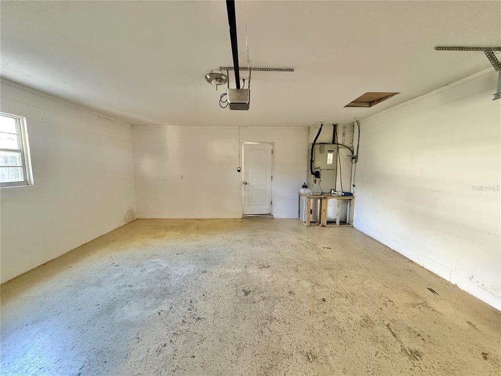 2810 Flowertree Road - Photo 22