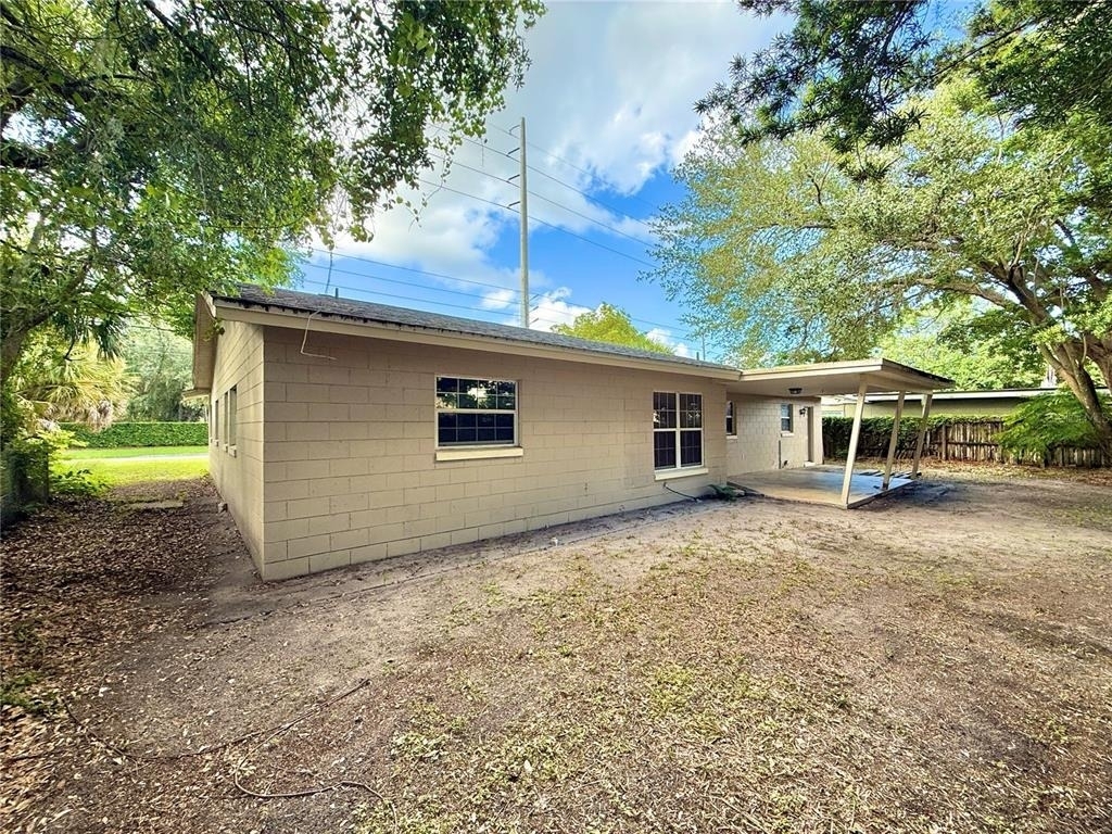 2810 Flowertree Road - Photo 28