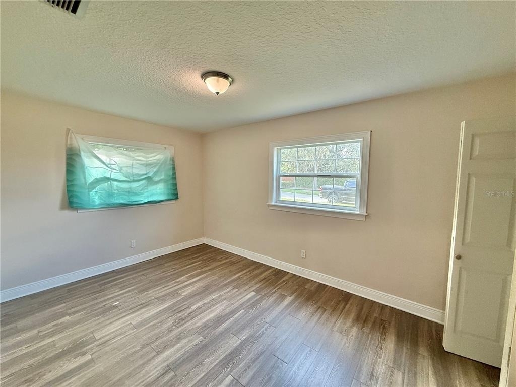 2810 Flowertree Road - Photo 17