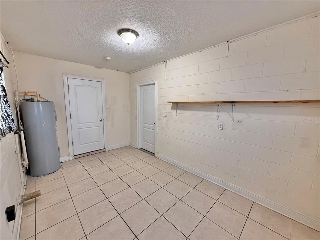 2810 Flowertree Road - Photo 20