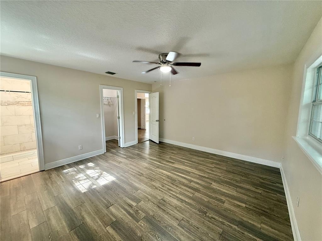 2810 Flowertree Road - Photo 9