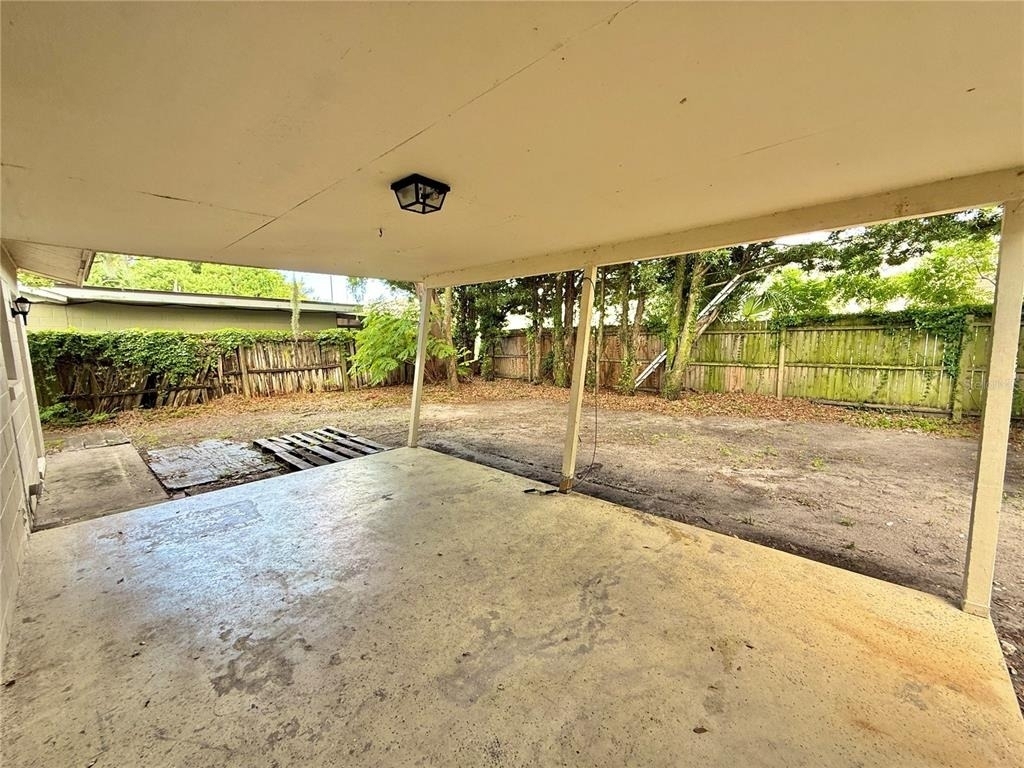2810 Flowertree Road - Photo 26