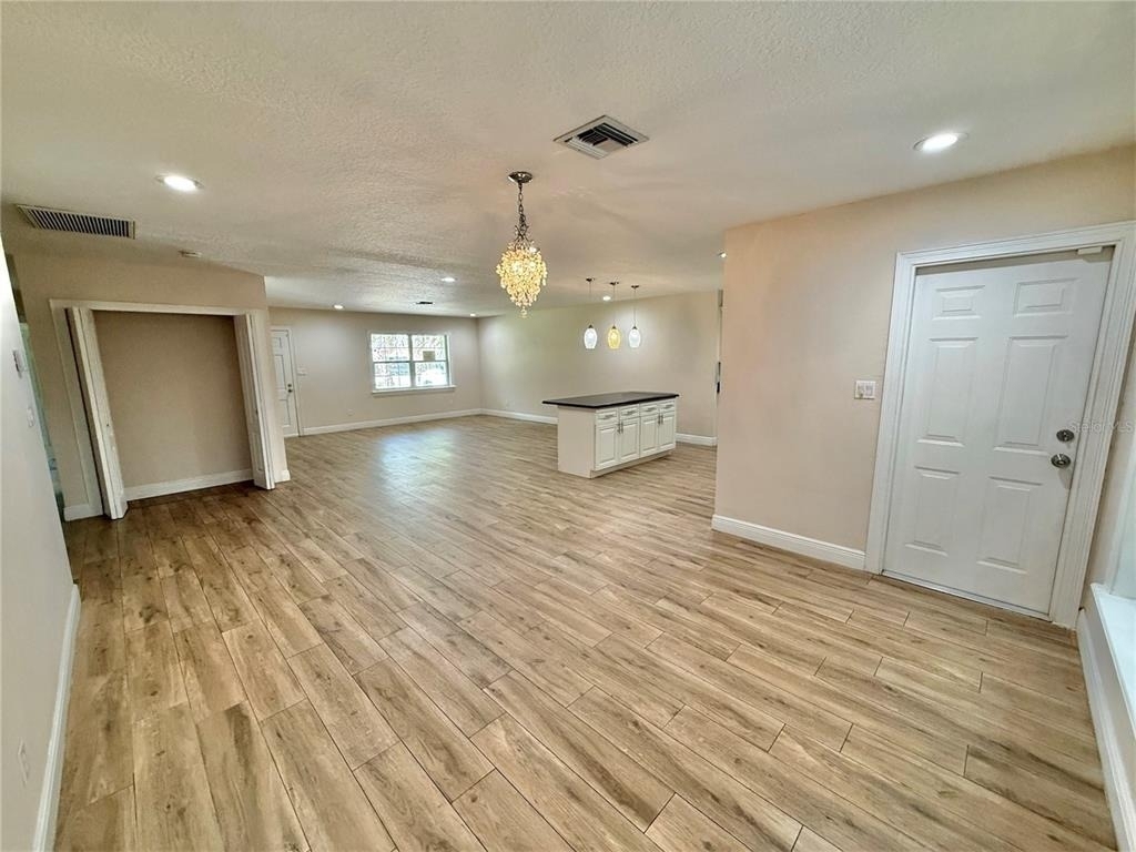 2810 Flowertree Road - Photo 7