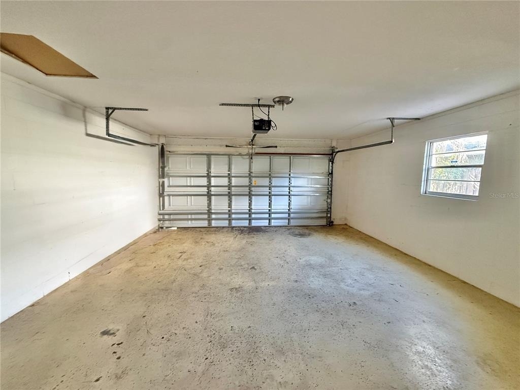 2810 Flowertree Road - Photo 21