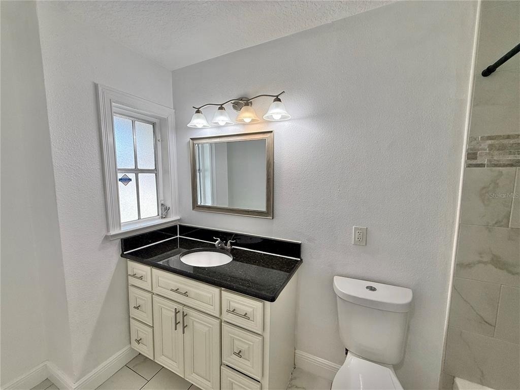 2810 Flowertree Road - Photo 15