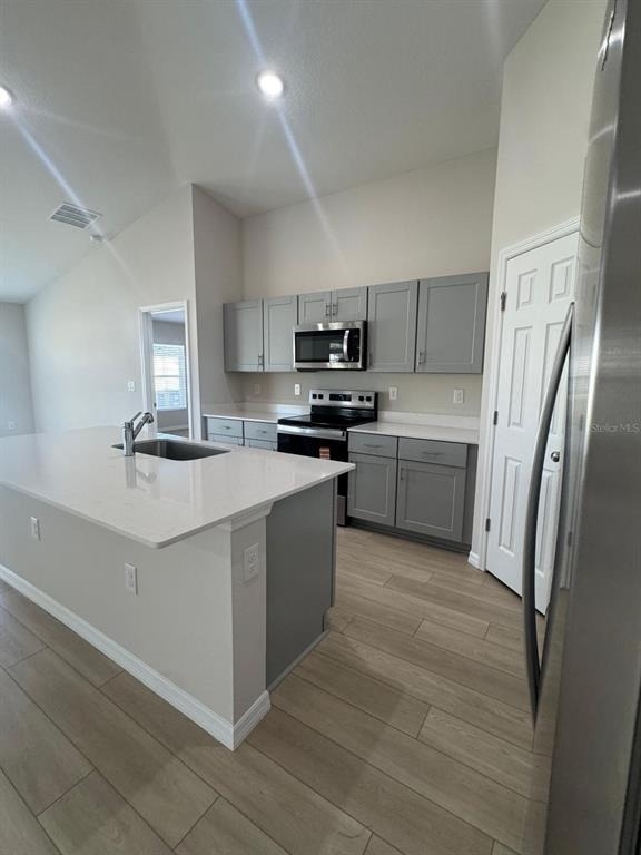 1049 Foreshore Lane - Photo 9