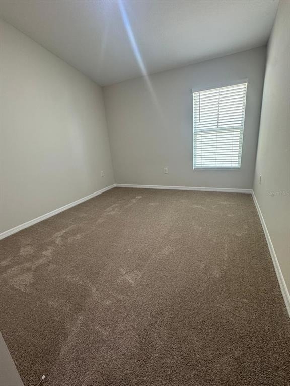 1049 Foreshore Lane - Photo 5
