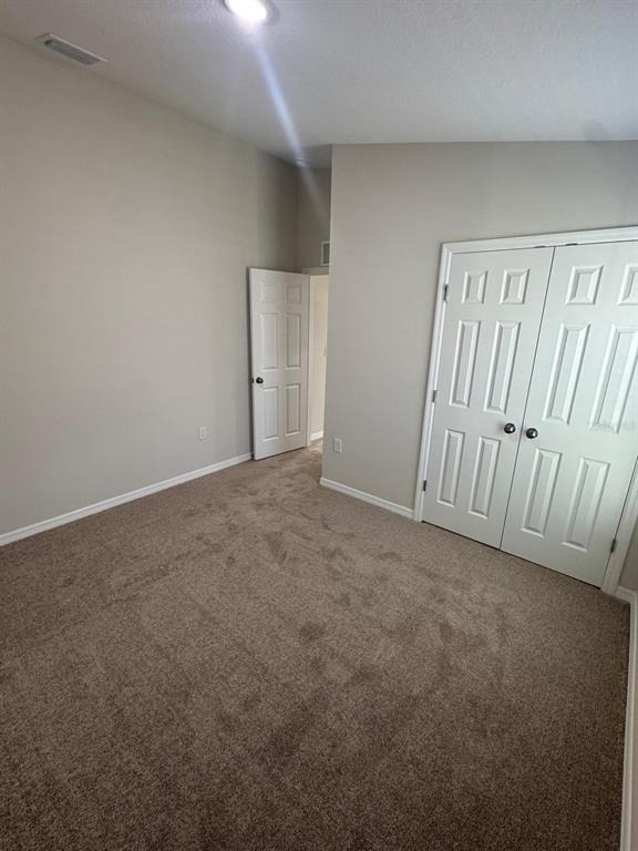 1049 Foreshore Lane - Photo 4