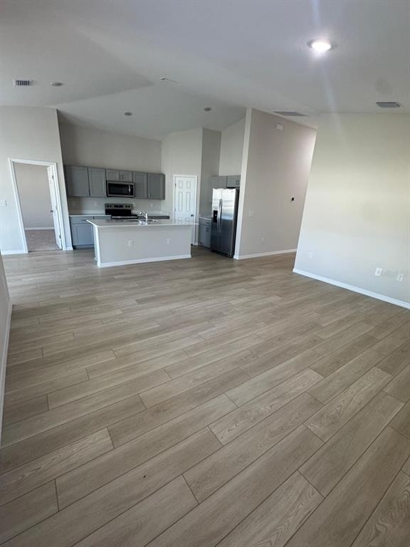 1049 Foreshore Lane - Photo 8